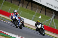 PJ-Motorsport-2019;donington-no-limits-trackday;donington-park-photographs;donington-trackday-photographs;no-limits-trackdays;peter-wileman-photography;trackday-digital-images;trackday-photos